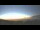 Webcam in Puntagorda (La Palma), 7 mi away