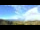 Webcam in Puntagorda (La Palma), 33.4 km