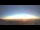 Webcam in Puntagorda (La Palma), 0.7 mi away