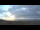 Webcam in Puntagorda (La Palma), 33.4 km entfernt