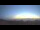 Webcam in Puntagorda (La Palma), 445.4 km