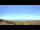 Webcam in Puntagorda (La Palma), 454.8 km