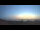 Webcam in Puntagorda (La Palma), 7 mi away