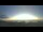 Webcam in Puntagorda (La Palma), 460.1 km