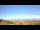 Webcam in Puntagorda (La Palma), 110.5 km entfernt