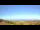Webcam in Puntagorda (La Palma), 447.8 km entfernt