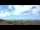 Webcam in Puntagorda (La Palma), 445.4 km