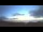 Webcam in Puntagorda (La Palma), 9.4 mi away