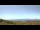 Webcam in Puntagorda (La Palma), 7 mi away