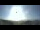Webcam in Puntagorda (La Palma), 441 km entfernt