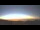 Webcam in Puntagorda (La Palma), 22.9 km entfernt