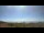 Webcam in Puntagorda (La Palma), 447.8 km entfernt