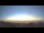 Webcam in Puntagorda (La Palma), 109.6 km