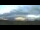 Webcam in Puntagorda (La Palma), 441 km entfernt