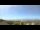 Webcam in Puntagorda (La Palma), 445.4 km