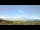 Webcam in Puntagorda (La Palma), 14.9 km