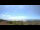 Webcam in Puntagorda (La Palma), 169.9 mi away