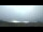 Webcam in Puntagorda (La Palma), 448.9 km