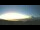 Webcam in Puntagorda (La Palma), 9.5 mi away