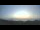 Webcam in Puntagorda (La Palma), 5.7 mi away
