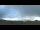 Webcam in Puntagorda (La Palma), 445.4 km