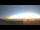 Webcam in Puntagorda (La Palma), 170.7 mi away