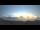 Webcam in Puntagorda (La Palma), 14.9 km