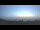 Webcam in Puntagorda (La Palma), 7 mi away