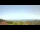 Webcam in Puntagorda (La Palma), 170.1 mi away
