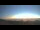 Webcam in Puntagorda (La Palma), 18 km