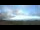 Webcam in Puntagorda (La Palma), 442.5 km
