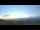 Webcam in Puntagorda (La Palma), 445.4 km