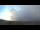 Webcam in Puntagorda (La Palma), 12.9 mi away