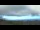 Webcam in Puntagorda (La Palma), 442.5 km