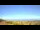 Webcam in Puntagorda (La Palma), 445.4 km