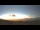 Webcam in Puntagorda (La Palma), 14.9 km