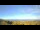 Webcam in Puntagorda (La Palma), 16 km entfernt