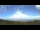 Webcam in Puntagorda (La Palma), 448.9 km