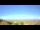 Webcam in Puntagorda (La Palma), 442.5 km