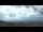 Webcam in Puntagorda (La Palma), 445.4 km