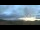 Webcam in Puntagorda (La Palma), 12.9 mi away