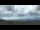 Webcam in Puntagorda (La Palma), 445.4 km