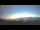 Webcam in Puntagorda (La Palma), 445.4 km