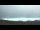 Webcam in Puntagorda (La Palma), 12.9 mi away
