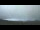 Webcam in Puntagorda (La Palma), 18 km entfernt