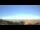 Webcam in Puntagorda (La Palma), 457.4 km entfernt