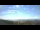 Webcam in Puntagorda (La Palma), 448.9 km