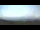 Webcam in Puntagorda (La Palma), 445.4 km