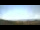 Webcam in Puntagorda (La Palma), 445.4 km