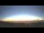 Webcam in Puntagorda (La Palma), 23 km entfernt